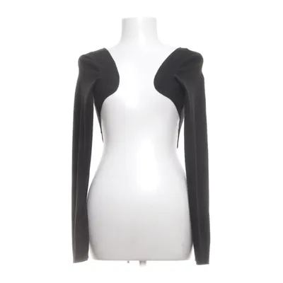 Bolero (Black) from Solado Polyester