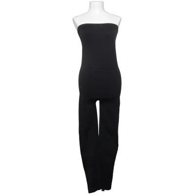 Jumpsuit (Zwart) van Wolford