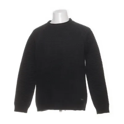 Sweater (R-13318) from Rusty Neal Acrylic, Cotton