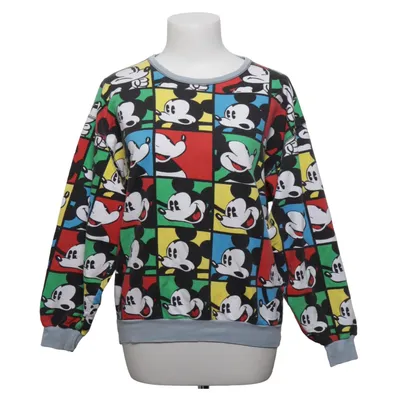 Sweatshirt (Multicolore) de Mickey & Co Coton