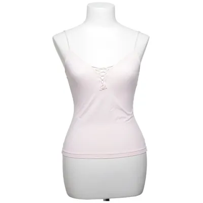 Tanktop (Miss Cutie Shirt 01) van Triumph Elastaan, Polyamide