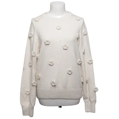 Tröja (Josefin) från Fabienne Chapot Bomull, Elastan, Polyester, Ull