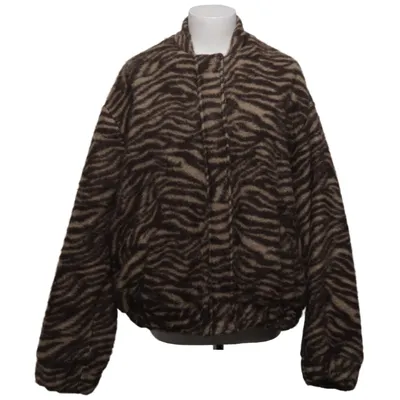 Jacket (Louane) from IRO Alpaca wool, Cotton, Polyamide, Polyester, Viscose