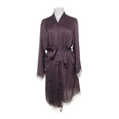 Morgonrock (Lila) från Missya Polyester