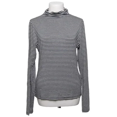 Coltrui (Blauw, Grijs) van Sarah Pacini Elastaan, Viscose