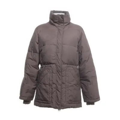 Jackpot second hand | Shop second hand online easily on