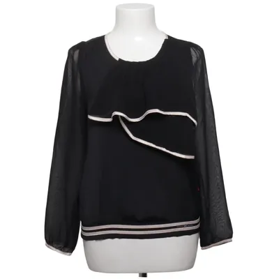 Blouse (FT-530006) van 10 Feet Polyester