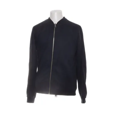 Blouson (9217 915 Pelle) de Anerkjendt Élasthane, Polyester
