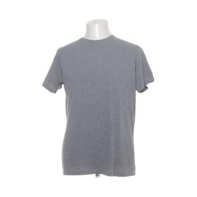 T-shirt (Grå) från Hoodies