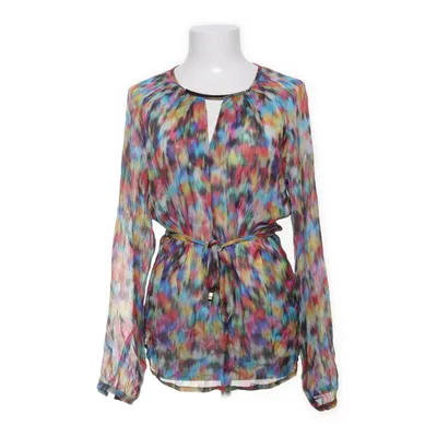 Top (Multicolored) from Caroline Biss
