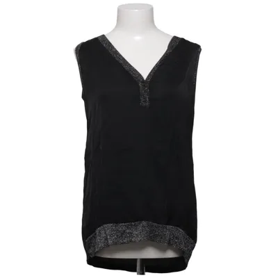Débardeur (Noir, Gris) de Aroma