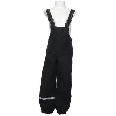Täckbyxor (Grå) från Stormberg Polyester