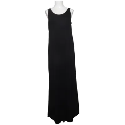 Långklänning (Svart) från Jacqueline de Yong Polyester