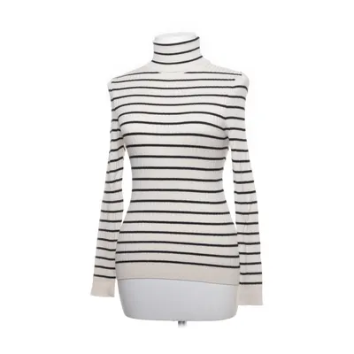 Coltrui (Beige, Zwart) van ONLY Nylon, Viscose