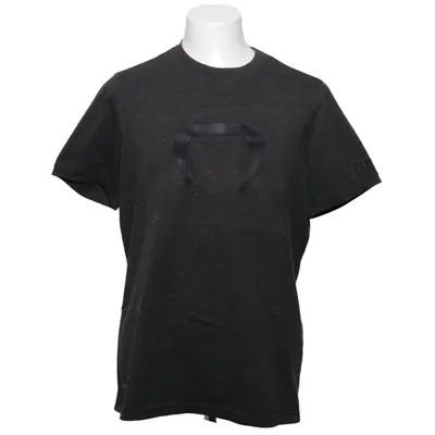 T-shirt (Gris) de Ducati