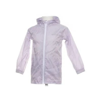 Regnjacka (Lila) från Regatta Great Outdoors