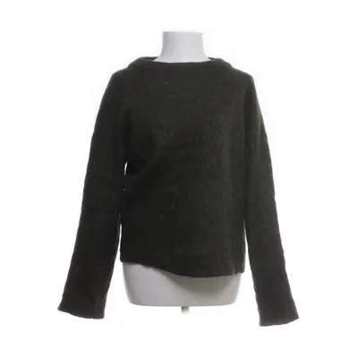 Tröja (Grön) från Acne Studios Elastan, Mohair, Nylon, Ull
