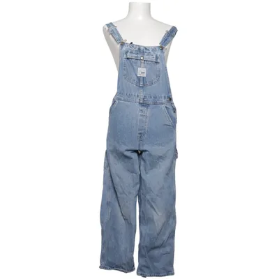 Salopette (Bleu) de Lee
