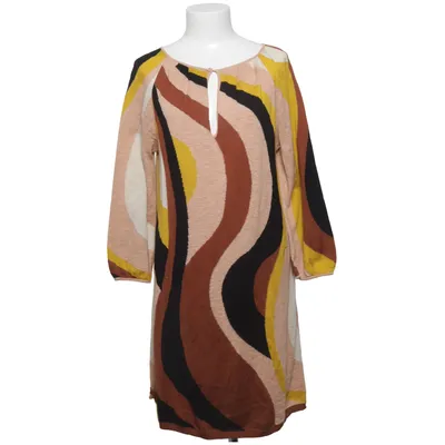 Dress (Multicolored) from Missoni Cotton