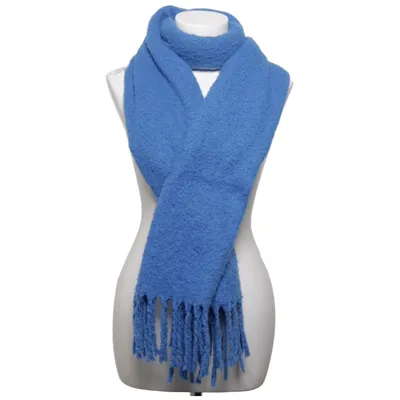 Sjaal (Blauw) van Zign
