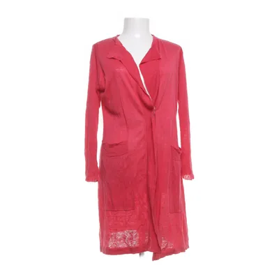 Cardigan (Roze) van The Masai Clothing Company