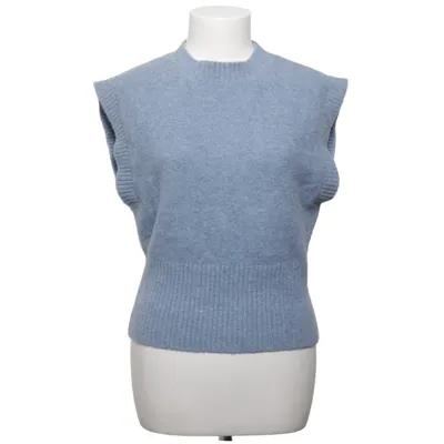 Slipover (Grå) från Pull & Bear