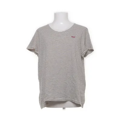 T-shirt (PERFECT CREW) de Levi Strauss & Co
