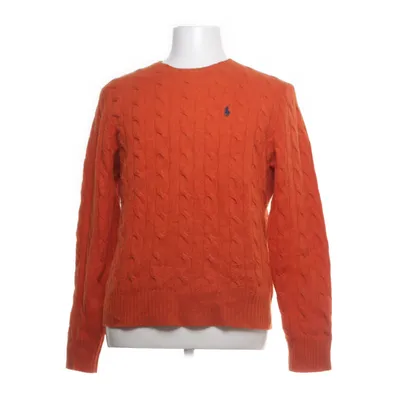 Tröja (Röd) från Polo Ralph Lauren