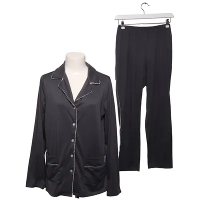 Pyjama (Gris) de Nine West Élasthane, Polyester