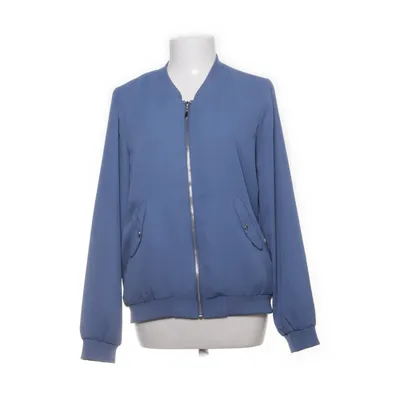 Bomberjack (Q09-82-801) van Tramontana Elastaan, Polyamide, Polyester