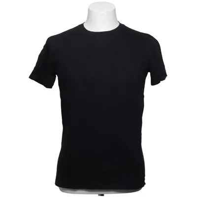 T-shirt (10 Pack T-Shirt) from Denim Project Cotton