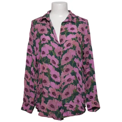 Blouse (Lily Blouse) van Fabienne Chapot Viscose