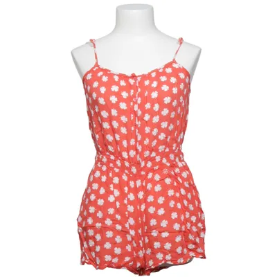 Jumpsuit (Narrholmen Jumpsuit) from Miss Svea Viscose