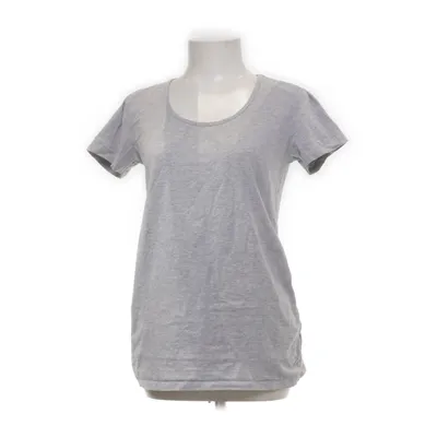 Mammatopp (Grå) från Mamalicious