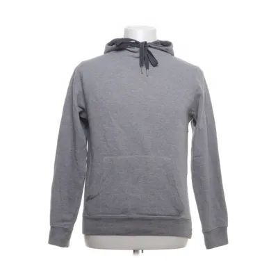 Hoodie (Gray) from King Craft Cotton, Polyester