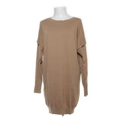 Robe (202MP3032) de My Twin Twinset Élasthane, Polyamide, Viscose, Laine