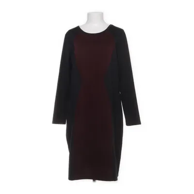 Klänning (Svart, Röd) från Junarose