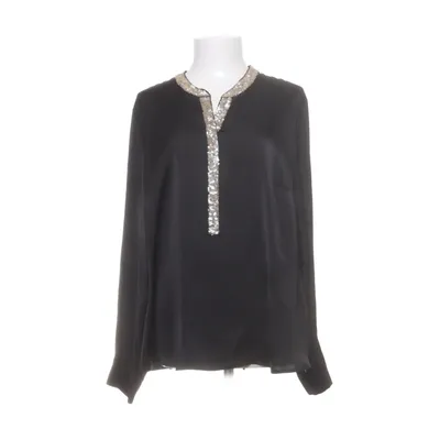 Blus (Svart) från Gerry Weber Polyester