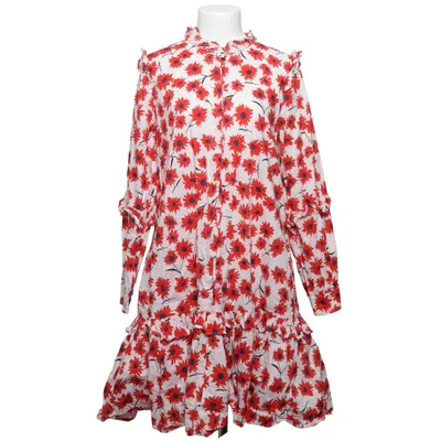 Klänning (Nanette Dress) från Résumé Bomull