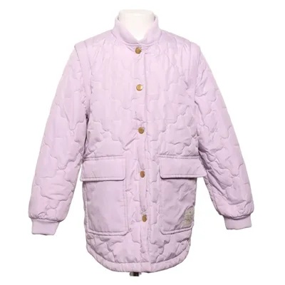 Jack (Colleen) van POMPdeLUx Polyester
