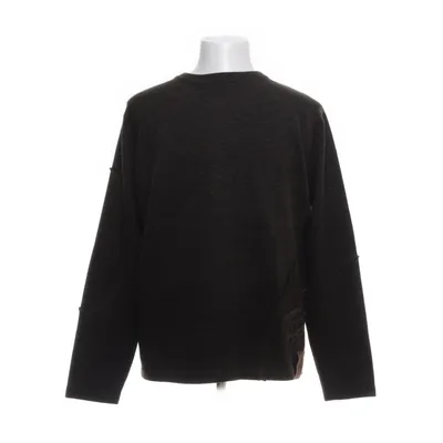 Trui (Bruin) van Billabong Acryl, Wol