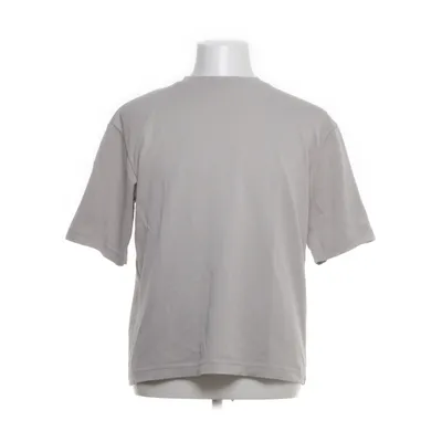 T-shirt (Beige) de Uniqlo U