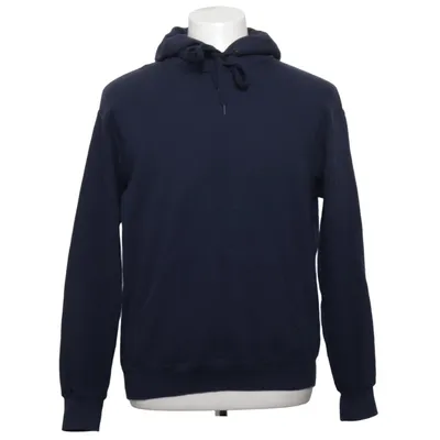 Huvtröja (Fruit of the Loom Classic hoodie) från Fruit of the Loom Bomull, Polyester
