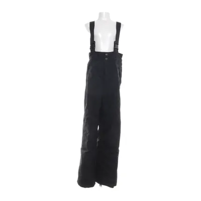 Täckbyxor (Svart) från Wildriver Nylon, Polyester
