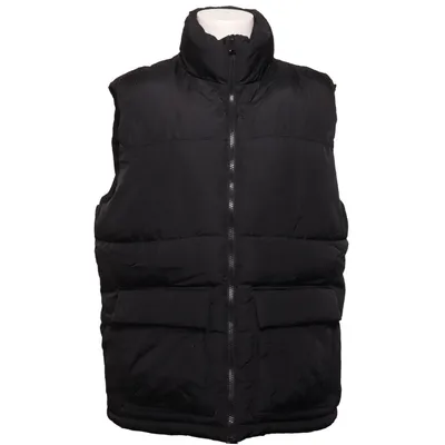 Outer vest (Paxon) from Lager 157 Saligia Polyamide, Polyester