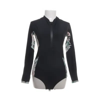 Maillot de bain une pièce (langärmlig - surfbadeanzug) de Chiemsee