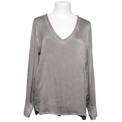 Blouse (Gris) de Sack’s