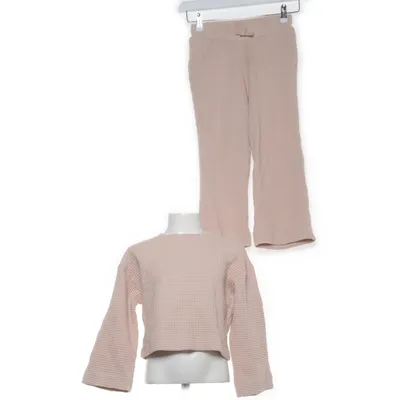 Mjukisset (Beige) från H&M Adorables Bomull