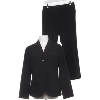 Costume (Noir) de Blacky Dress