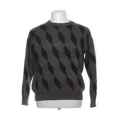 Sweater (Gray, Black, Brown) from Chemise Lacoste